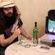 (Photo: Kickstarter)